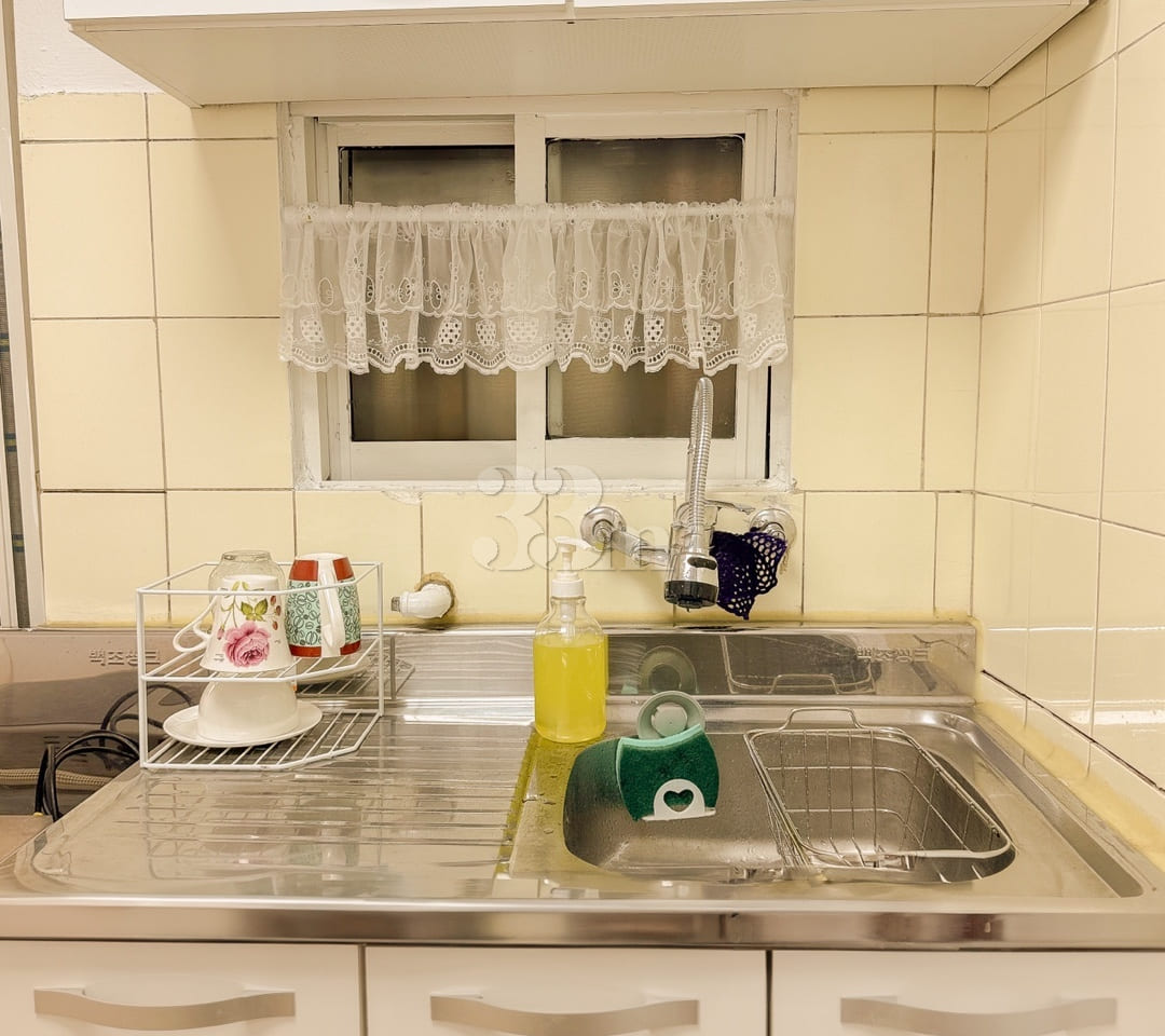 Jamsil / Great Value / Katarina Room 10th image