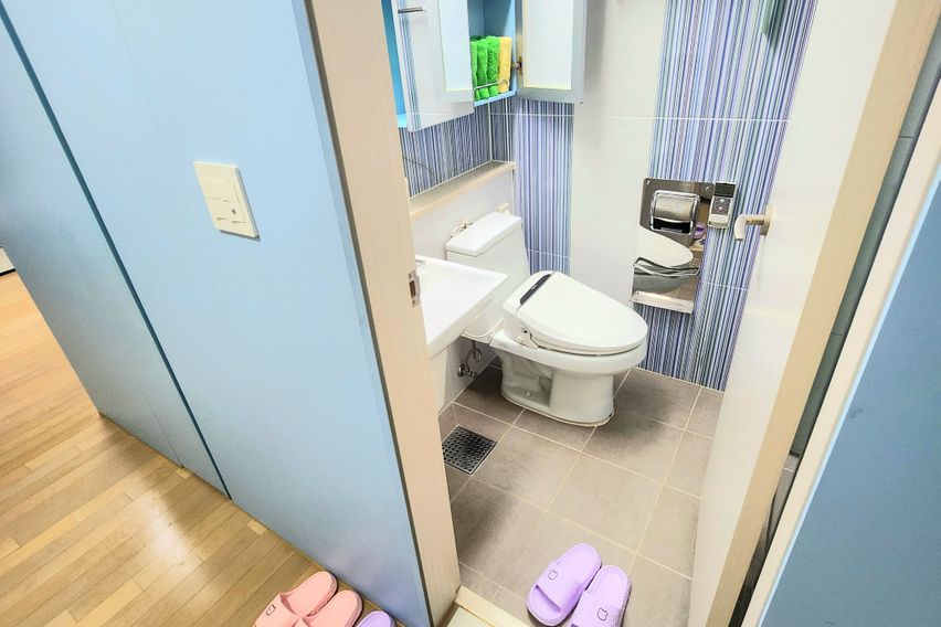 판교/광교/상현역