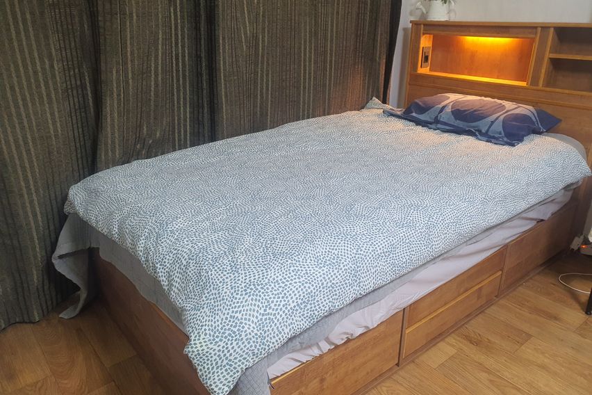 여의도25분.초역세권