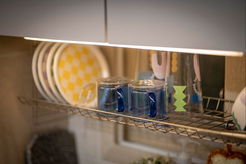 광안리해수욕장단기방