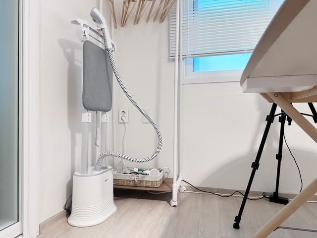 봉천 감성숙소❤️퀸3개 8번째 이미지