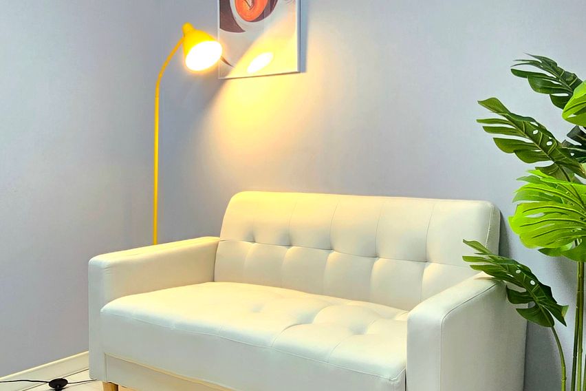 감성복층_노엘하우스☃️