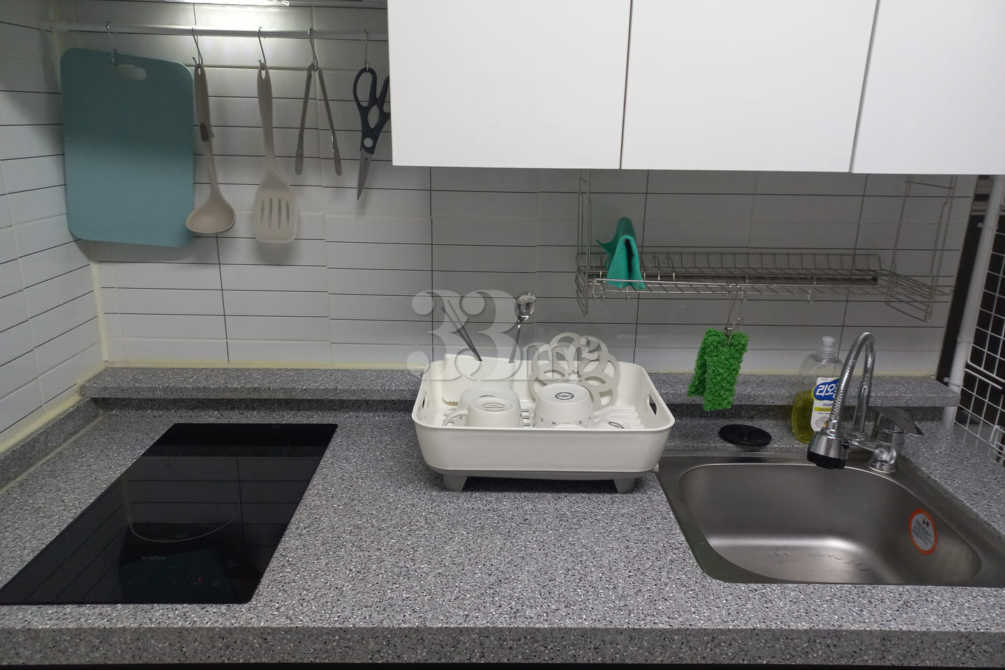 Cleanliness_1.5.Available 9th image