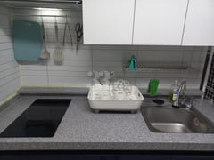 Cleanliness_1.5.Available 9th image