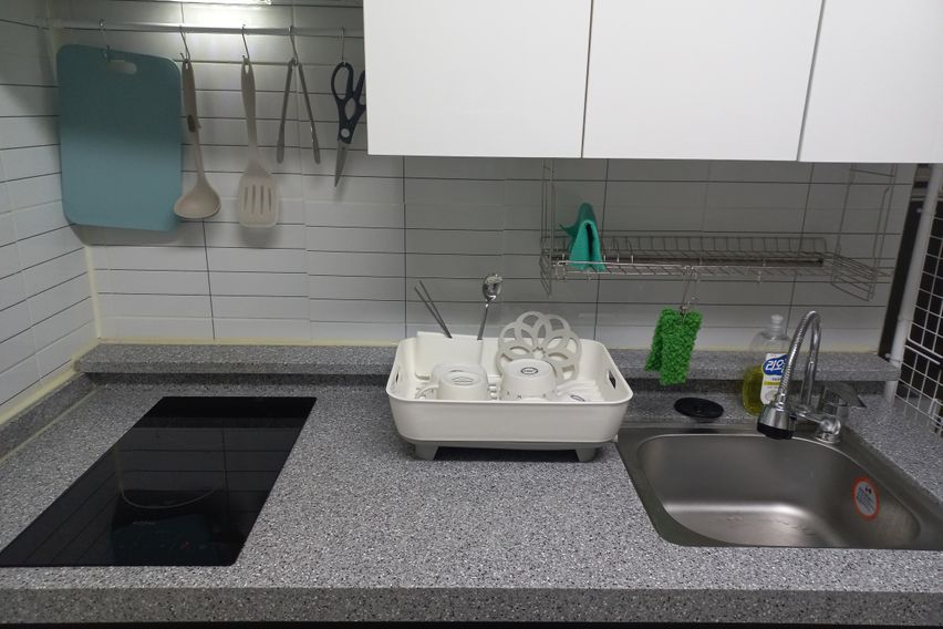 청결함_4.4.이용가능