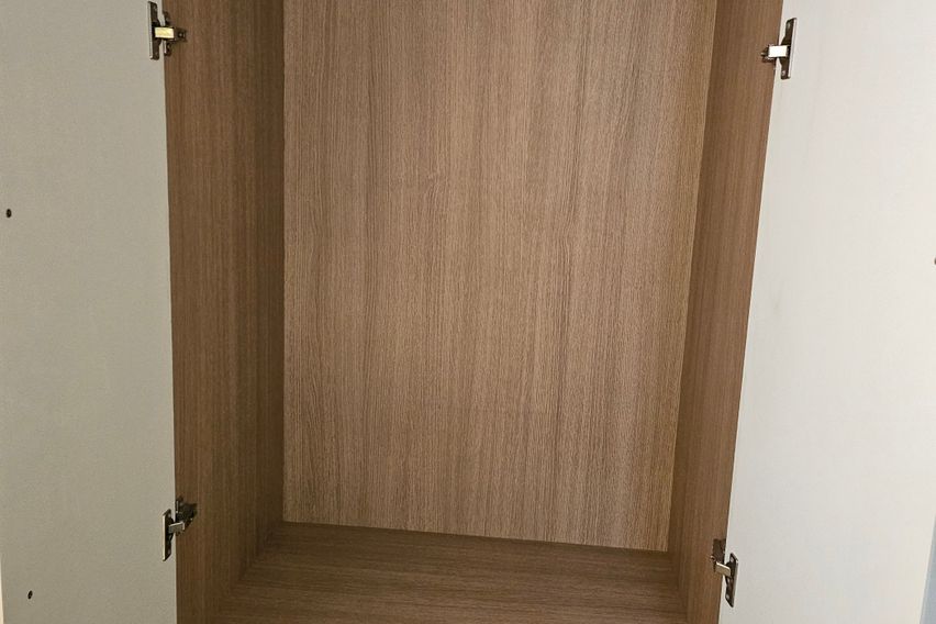 영통망포역 5분 하나로 4번째 이미지