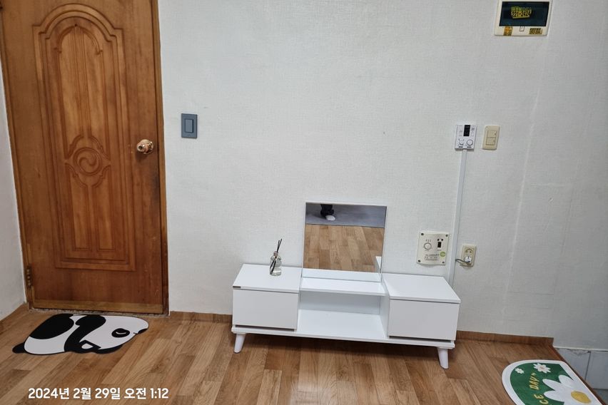 신월 이쁜단기 풀옵#3 4번째 이미지
