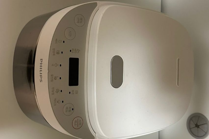 H룸/천안터미널 큰원룸