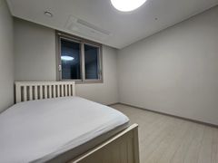 고덕궁리 쉐어하우스#1 2번째 이미지