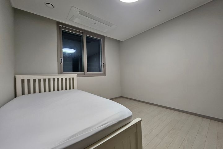 고덕궁리 쉐어하우스#1 2번째 이미지