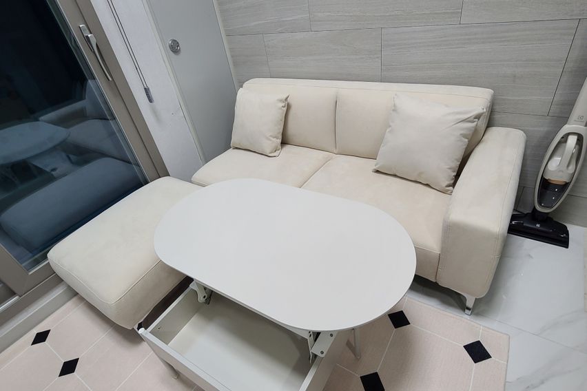 카사모더나.언주역 3번째 이미지