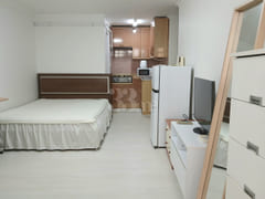 Yeongildae Beach, 101 0th image