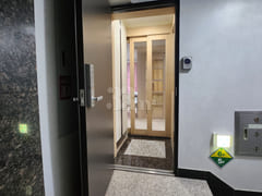 6 bedrooms, 4 bathrooms 13th image
