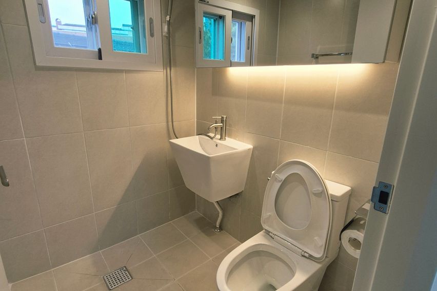 철길숲 럭셔리1 10번째 이미지