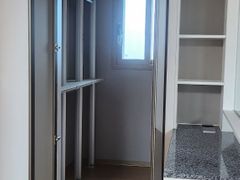 바닷가 펜션 아파트 15번째 이미지