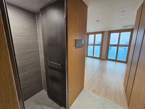 ⑬ 가산역 신축 풀옵션