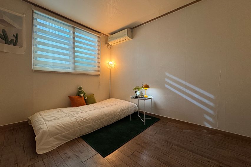 💙플빌💙403💙 0번째 이미지