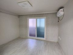 만수동 아파트 1번째 이미지