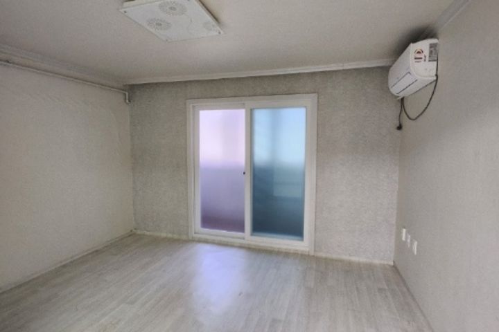 만수동 아파트 1번째 이미지