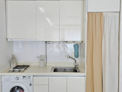 December Special π Spacious Room in Shinyong 6th image