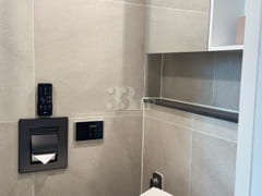 Luxury 10th-floor unit in the city center 11th image