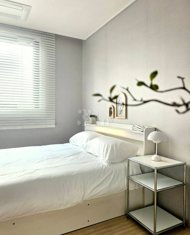 Suji/Gwanggyo 🏠 Bundang/Pangyo 9th image