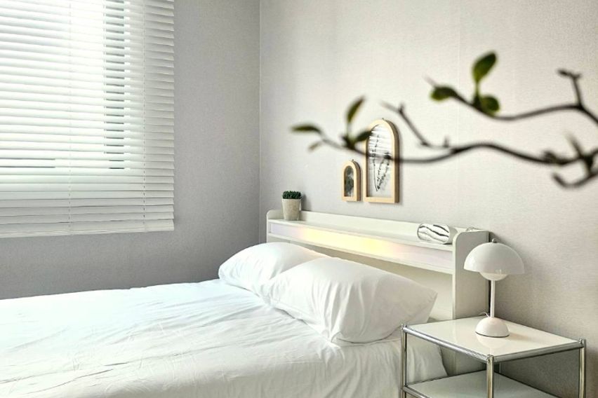 수지/광교🏠분당/판교