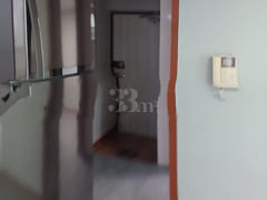 Cozy 13-pyeong two-room apartment in Doksan-d 9th image