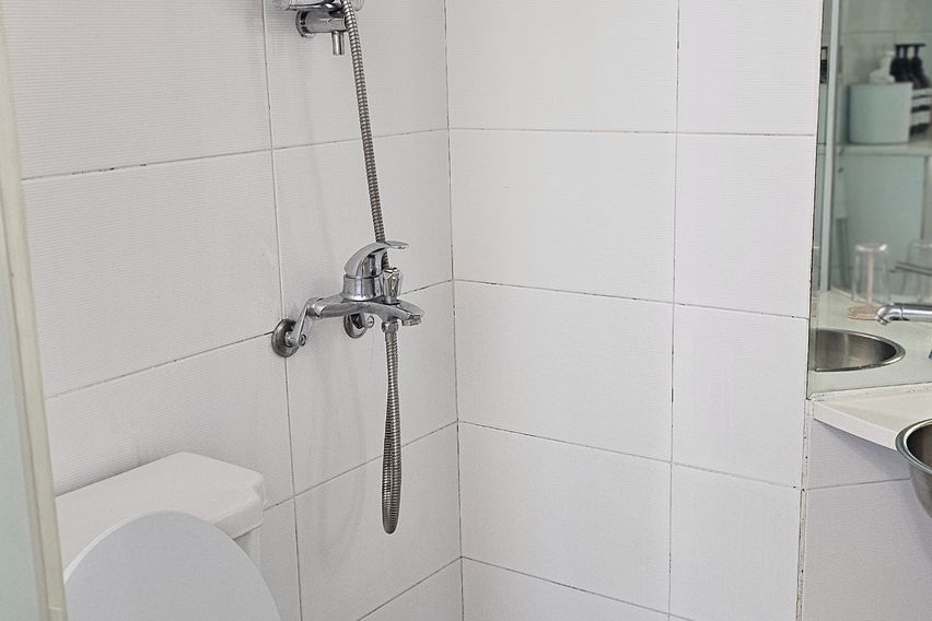 5호선양평역파크뷰