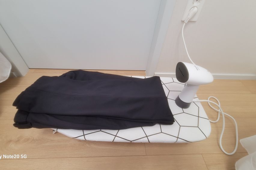 20% discount for April move-in 16th image