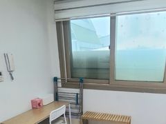 특가💥복합터미널대전역 1번째 이미지