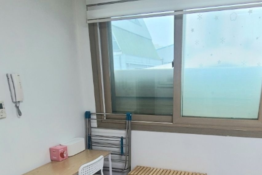 특가용전터미널_초특가🩷 1번째 이미지