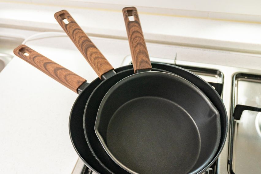 [신설동역1분/침대6] 17번째 이미지