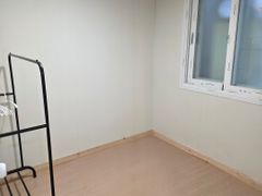 석남역도보3분3룸풀옵션 16번째 이미지