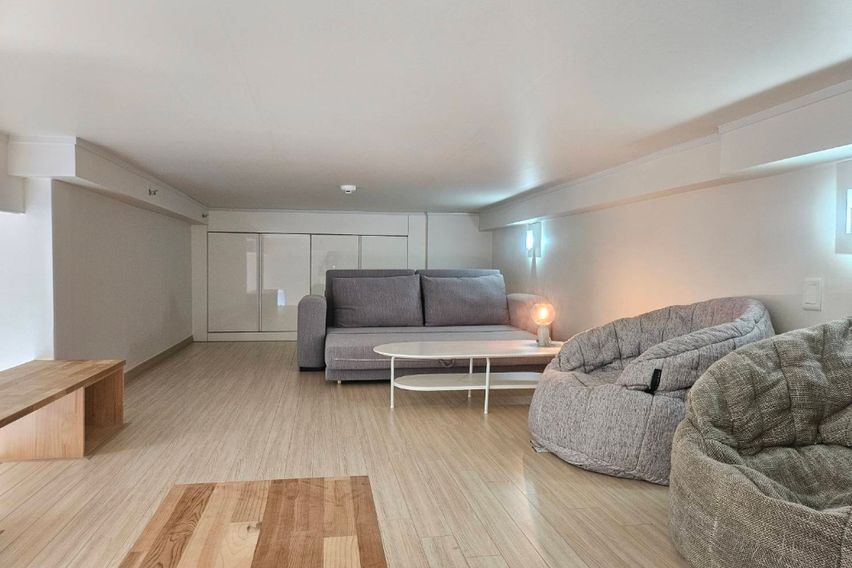 수지투룸🏠분당/광교