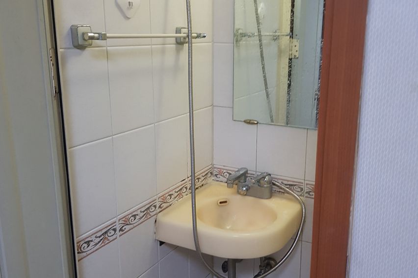 홍대입구풀옵션5