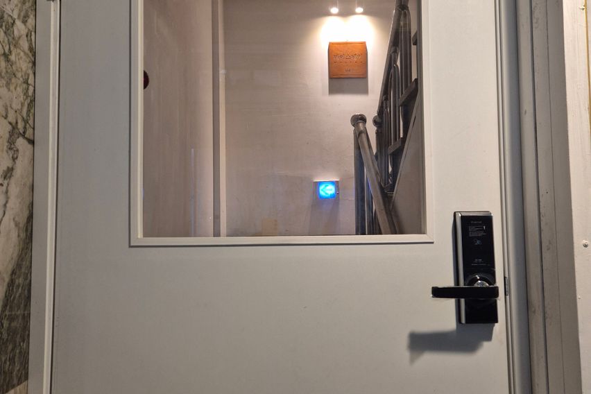 자갈치역3분♡호텔감성♡ 17번째 이미지