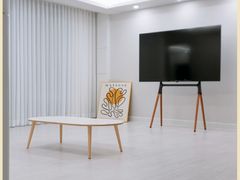 45평나운동 상권중심지 0번째 이미지