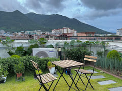 Daegu Clean and Tidy Studio Apartment 4th image