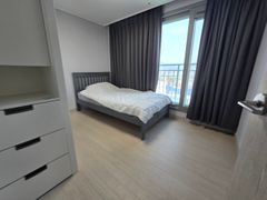 낙동강변조망 방3화2 7번째 이미지