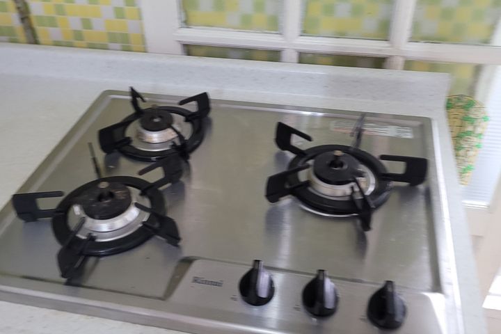 광안리,오륙도 가까운  13번째 이미지