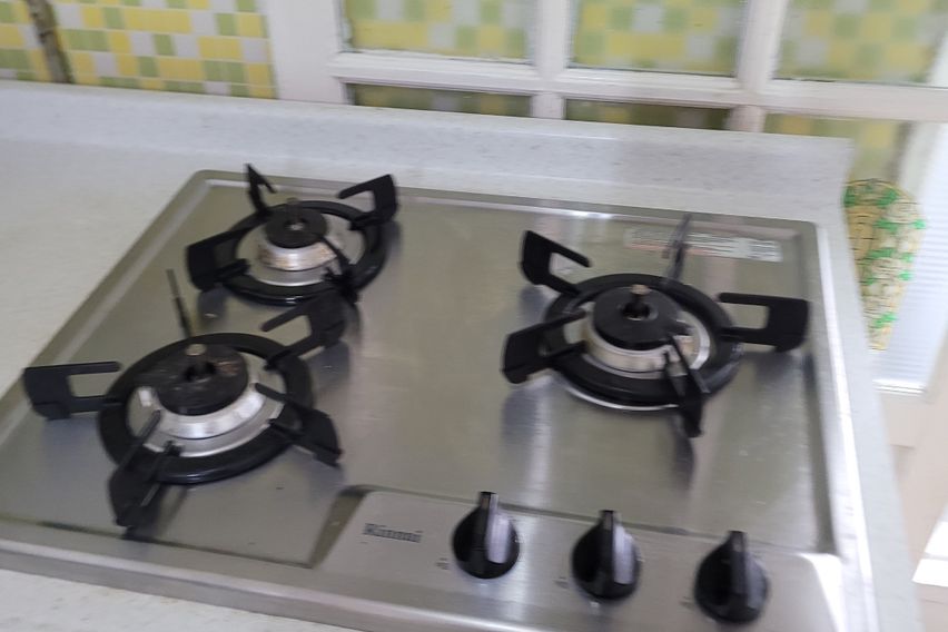 광안리,오륙도 가까운  13번째 이미지