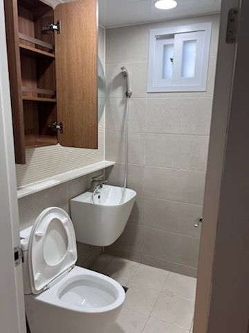 1.5룸 화곡역 까치산