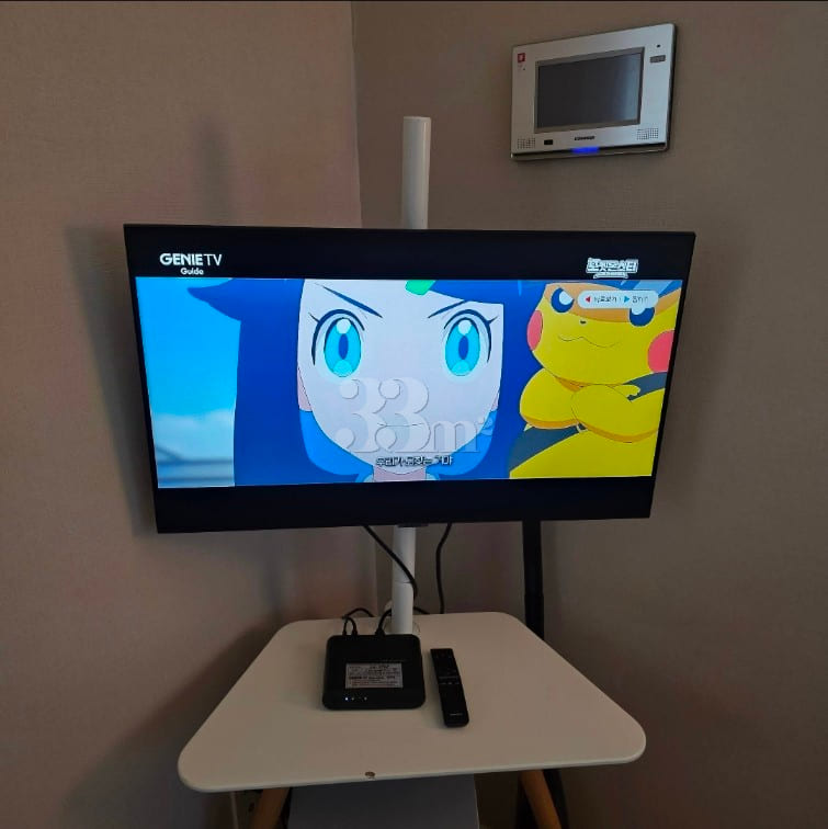 True A500 3th image