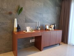 Jeju Arts 1st Floor 8th image