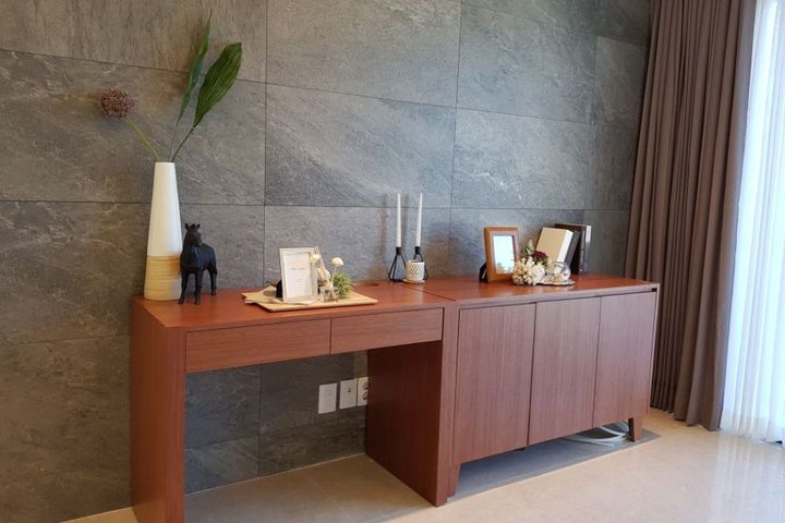 Jeju Arts 1st Floor 8th image