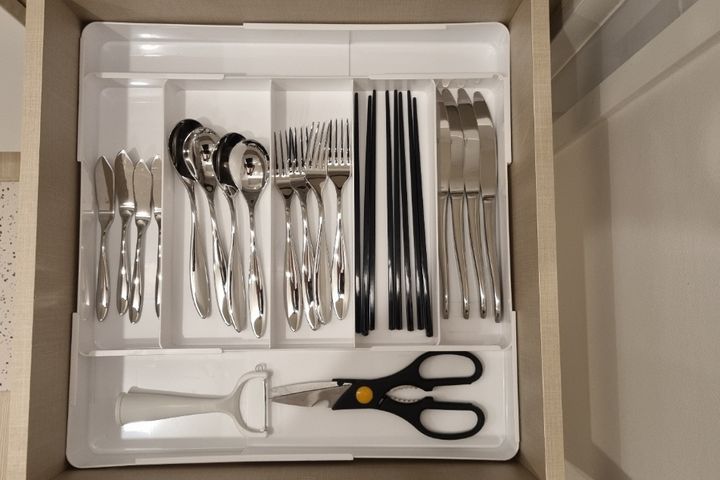 제주바다뷰 맛집 풀옵션 10번째 이미지