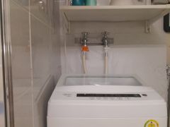 일원동원룸삼성병원옆5층 7번째 이미지