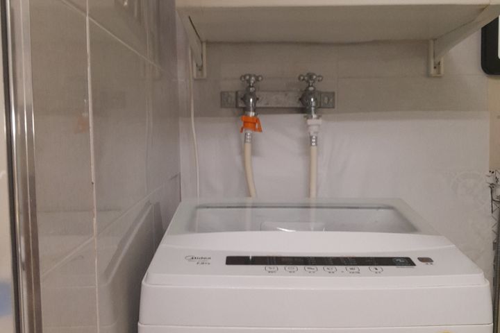 일원동원룸삼성병원옆5층 7번째 이미지