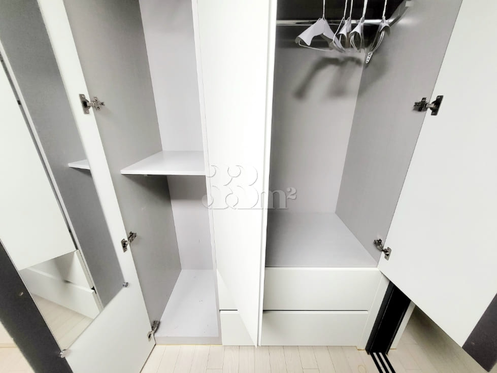 Luxury officetel in a great location. 6th image